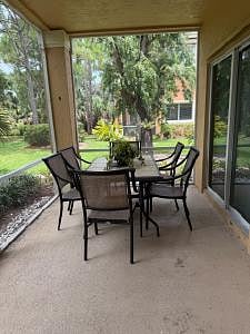 Furnished Finder property 998518_4 photo 11