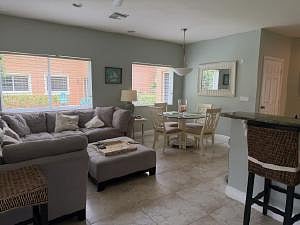 Furnished Finder property 998518_4 photo 13