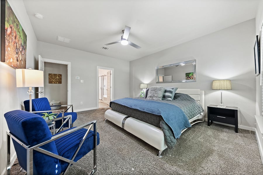 Furnished Finder property 998519_1 photo 6