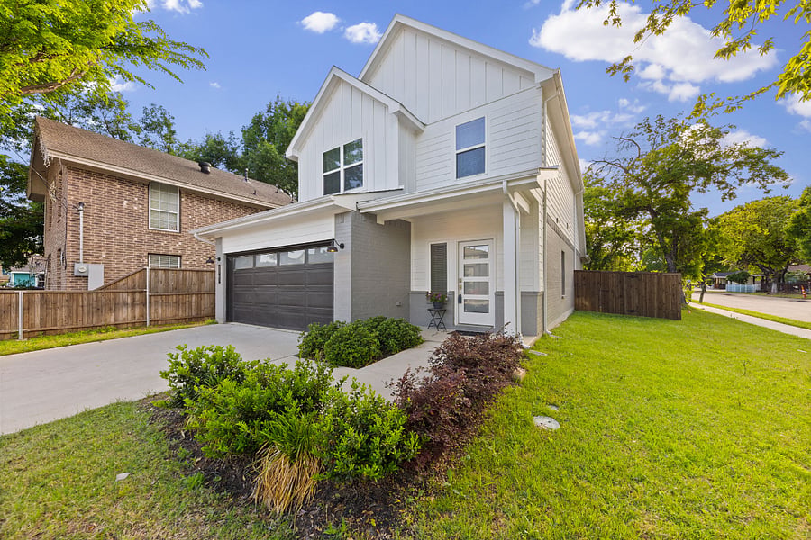 Furnished Finder property 998519_1 photo 9