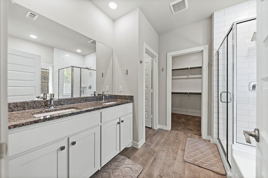 Furnished Finder property 998519_1 photo 10