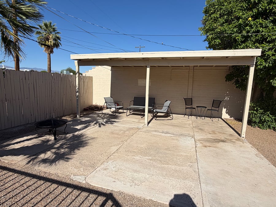 Furnished Finder property 998520_1 photo 8