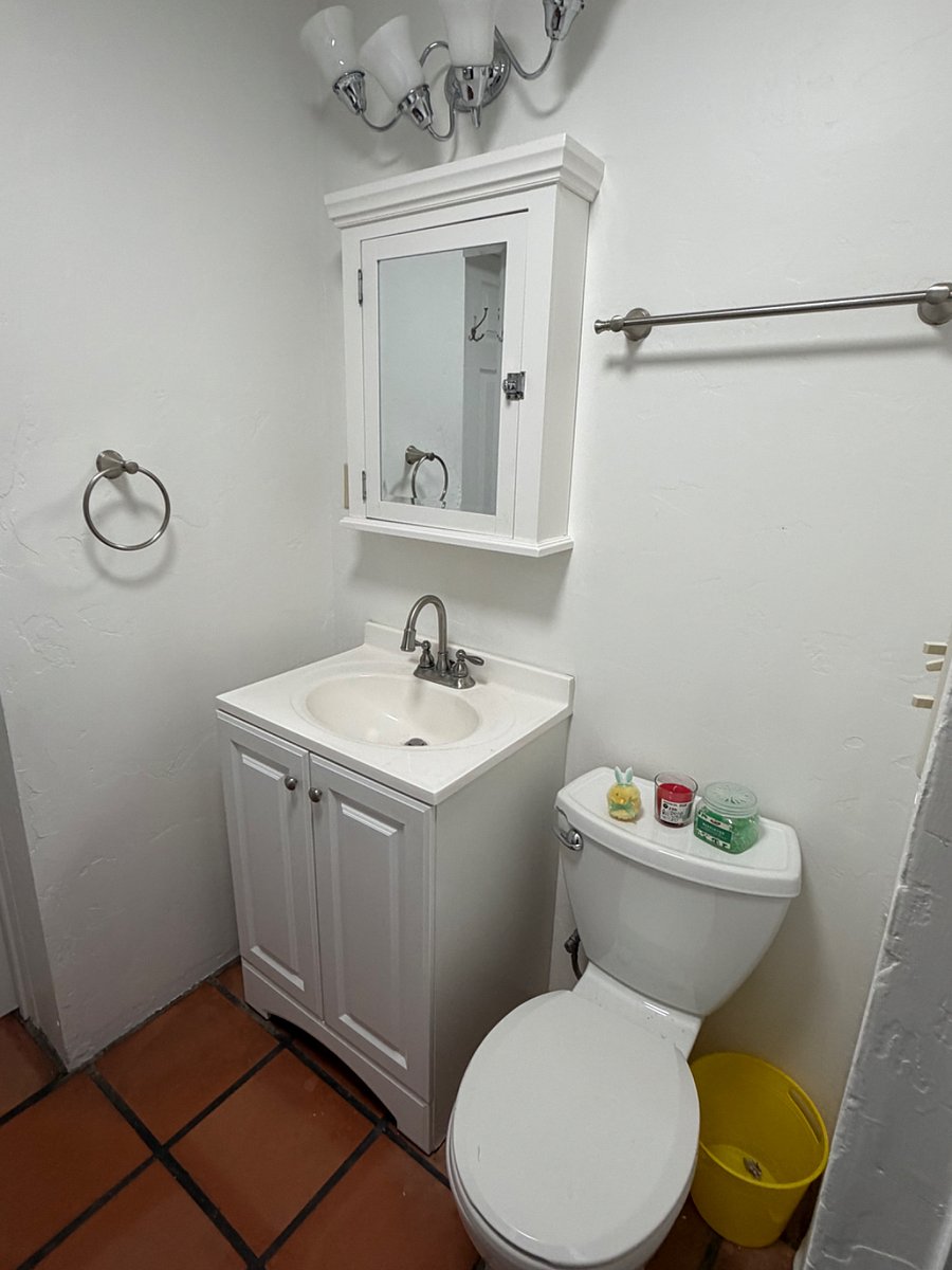 Furnished Finder property 998520_1 photo 15