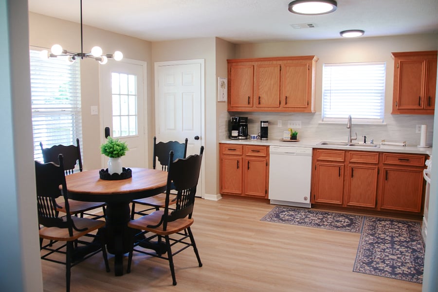 Furnished Finder property 998521_1 photo 9