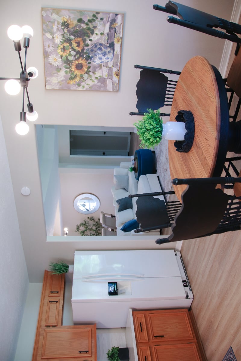 Furnished Finder property 998521_1 photo 7
