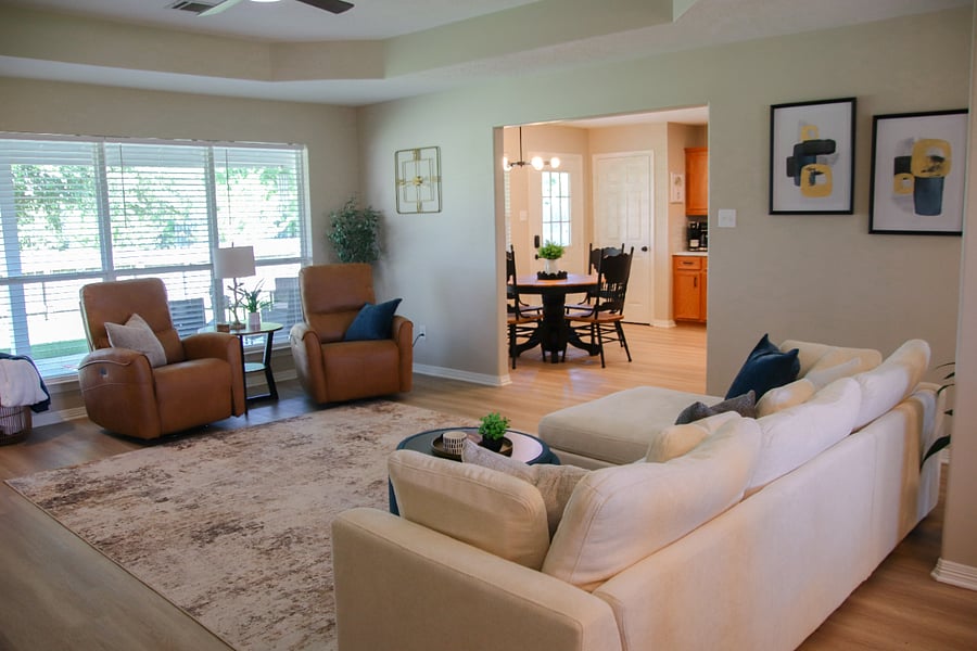 Furnished Finder property 998521_1 photo 5