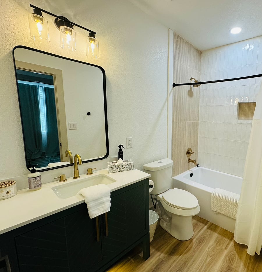 Furnished Finder property 998522_1 photo 7