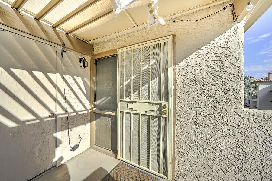 Furnished Finder property 998523_1 photo 19