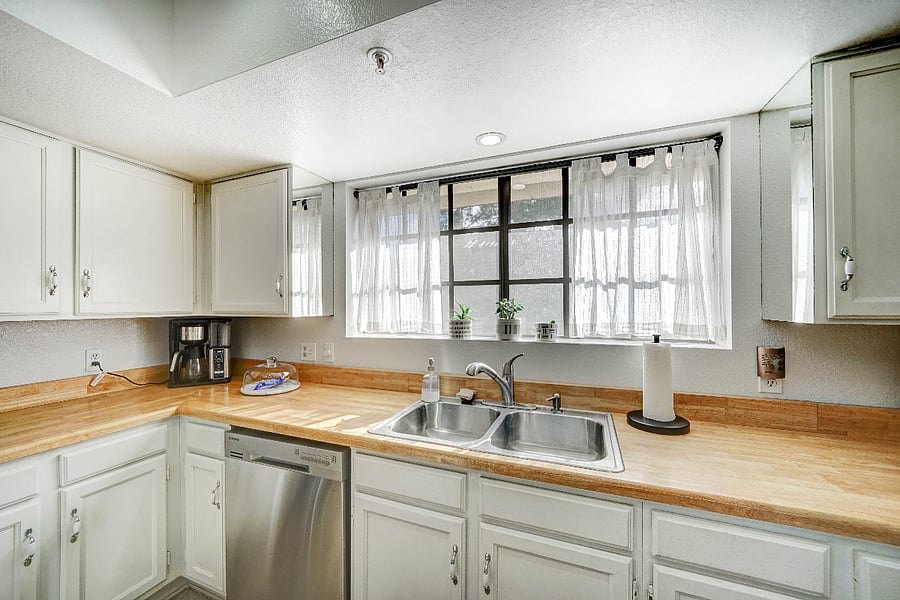 Furnished Finder property 998523_1 photo 6