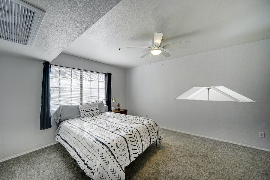 Furnished Finder property 998523_1 photo 14