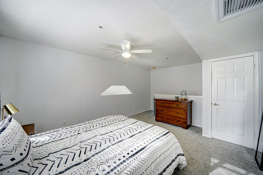 Furnished Finder property 998523_1 photo 15