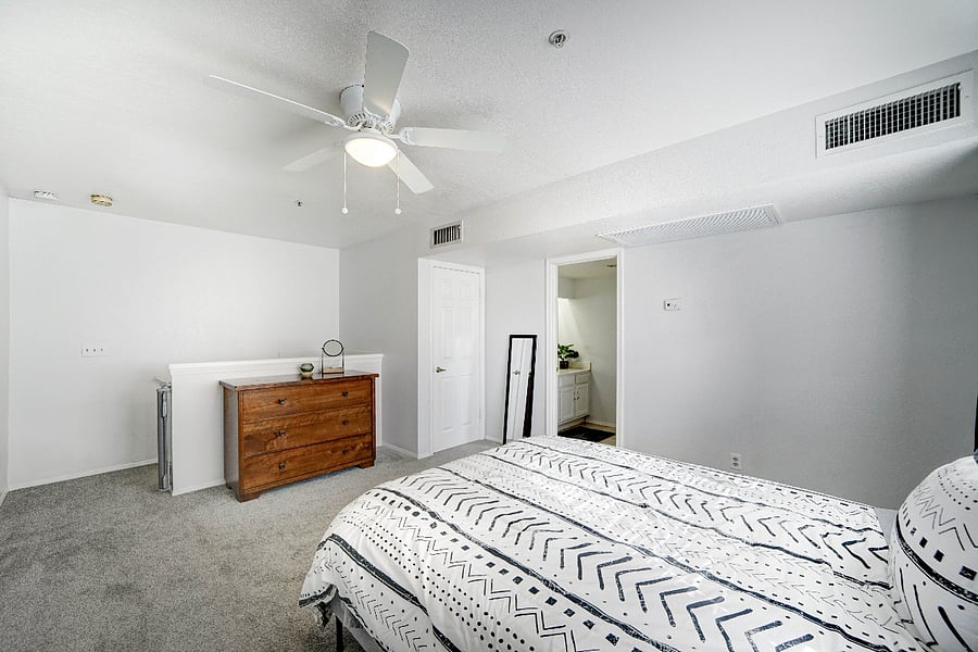 Furnished Finder property 998523_1 photo 17