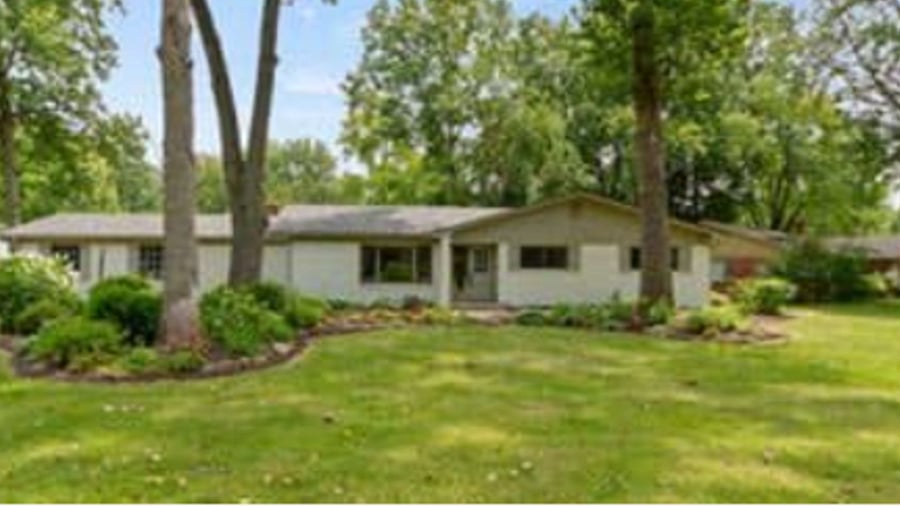 Furnished Finder property 998524_1 photo 1
