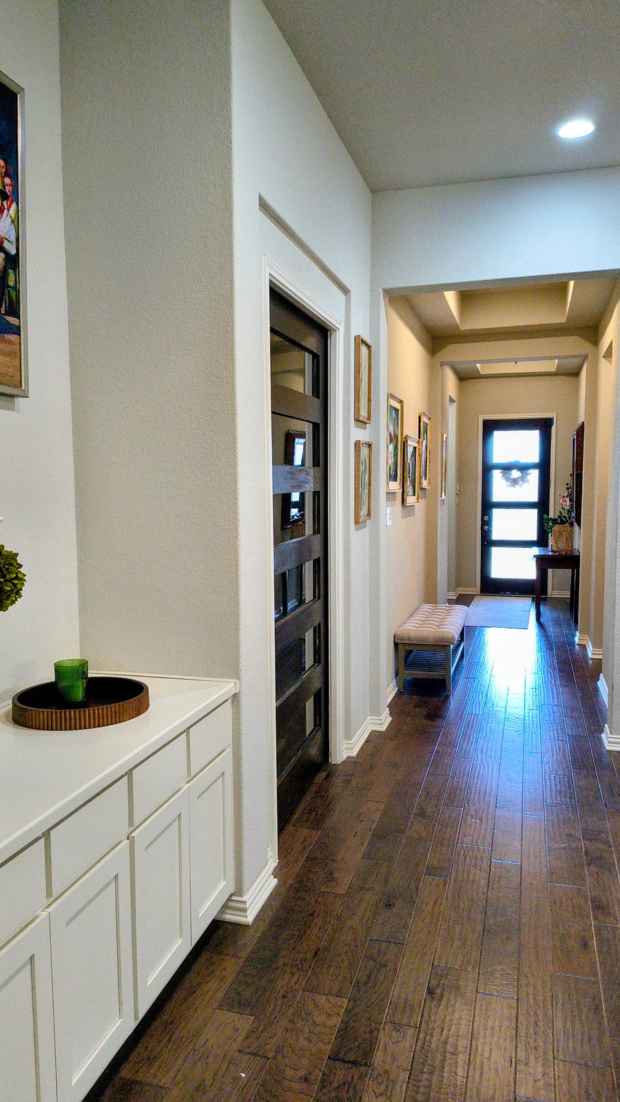 Furnished Finder property 998530_1 photo 19