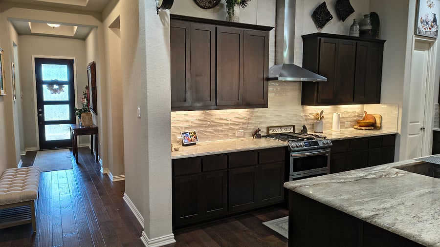 Furnished Finder property 998530_1 photo 10