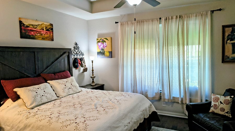 Furnished Finder property 998530_1 photo 14