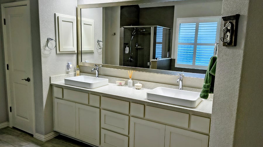 Furnished Finder property 998530_1 photo 15