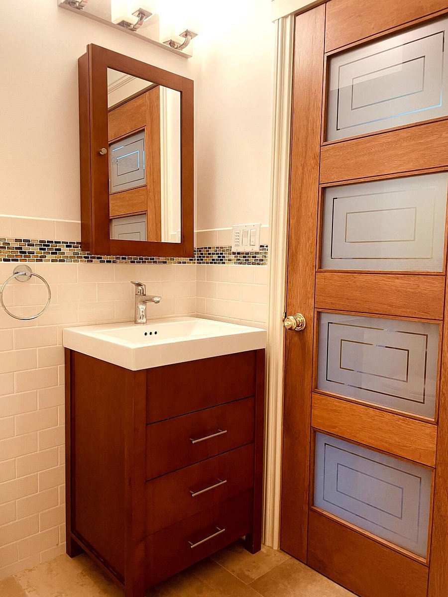 Furnished Finder property 998532_1 photo 9