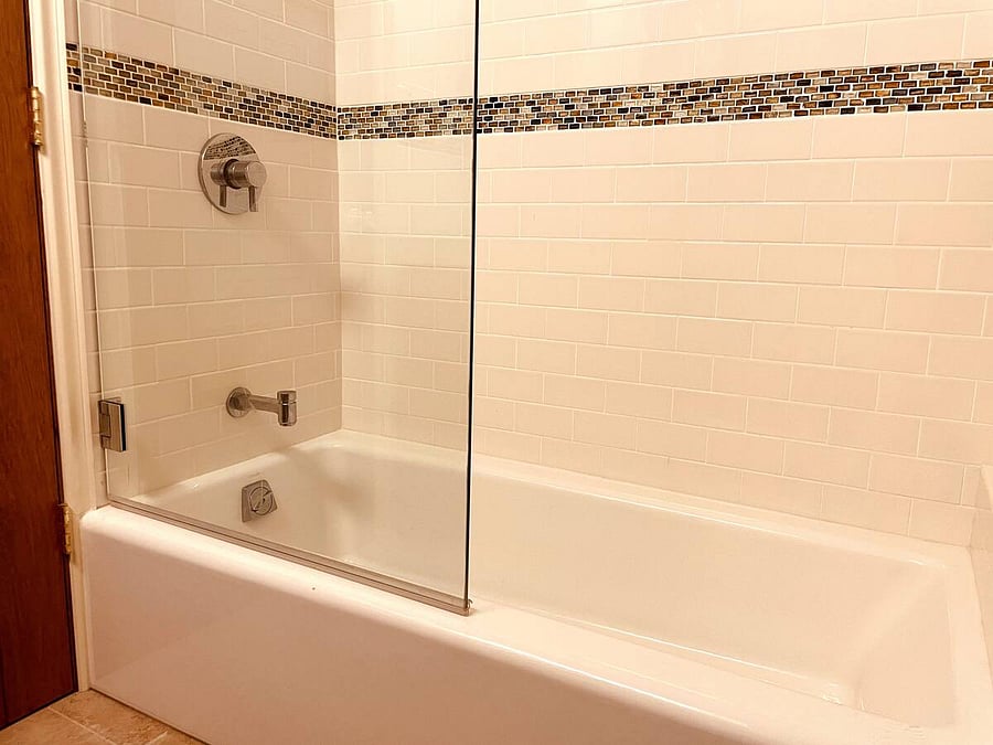 Furnished Finder property 998532_1 photo 10