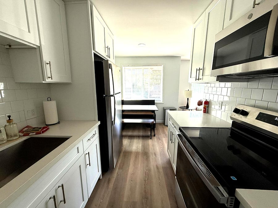 Furnished Finder property 998533_1 photo 7