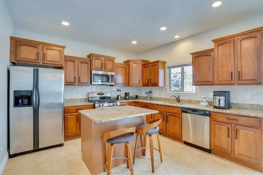 Furnished Finder property 998535_1 photo 9