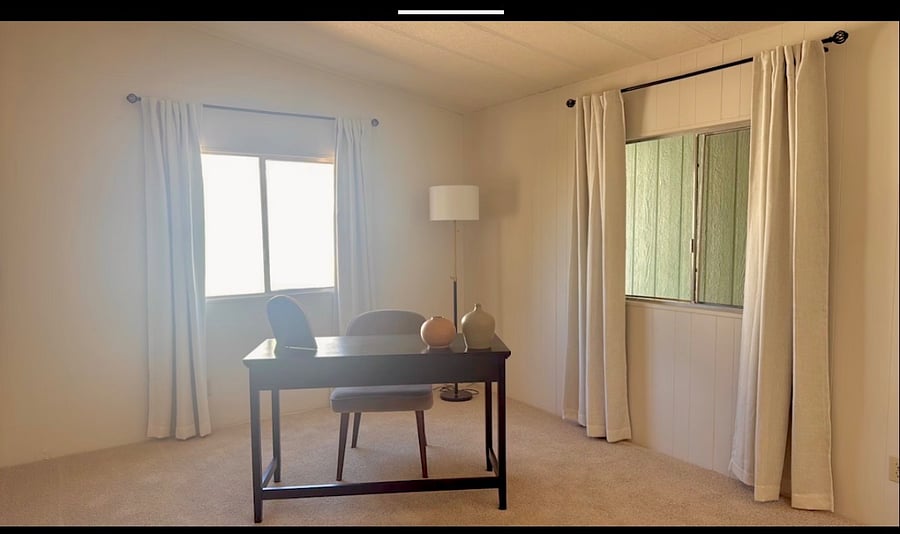 Furnished Finder property 998538_1 photo 6