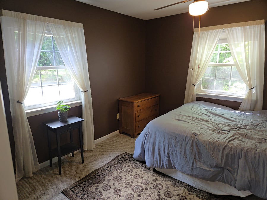 Furnished Finder property 998539_1 photo 11