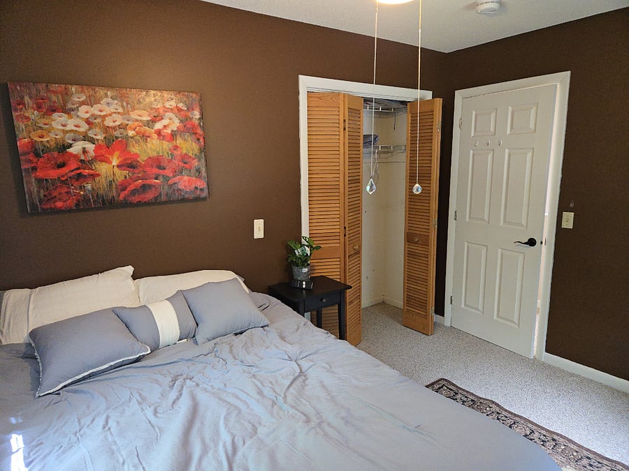 Furnished Finder property 998539_1 photo 9