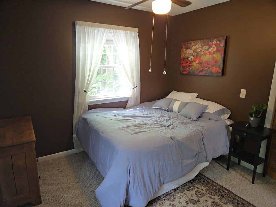 Furnished Finder property 998539_1 photo 7
