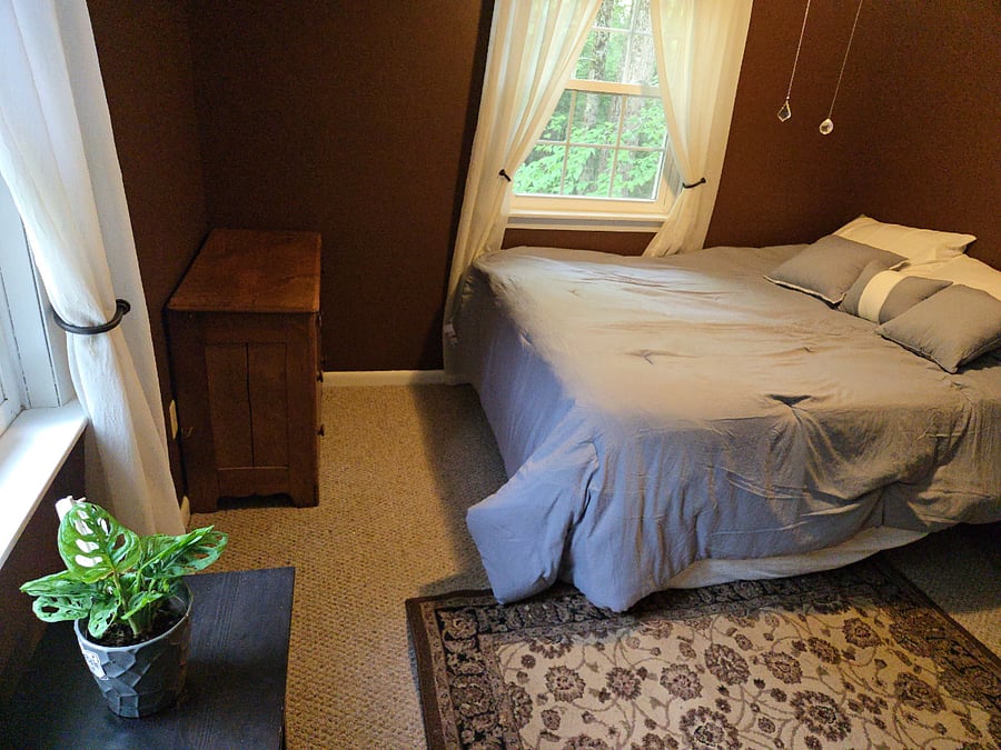 Furnished Finder property 998539_1 photo 10