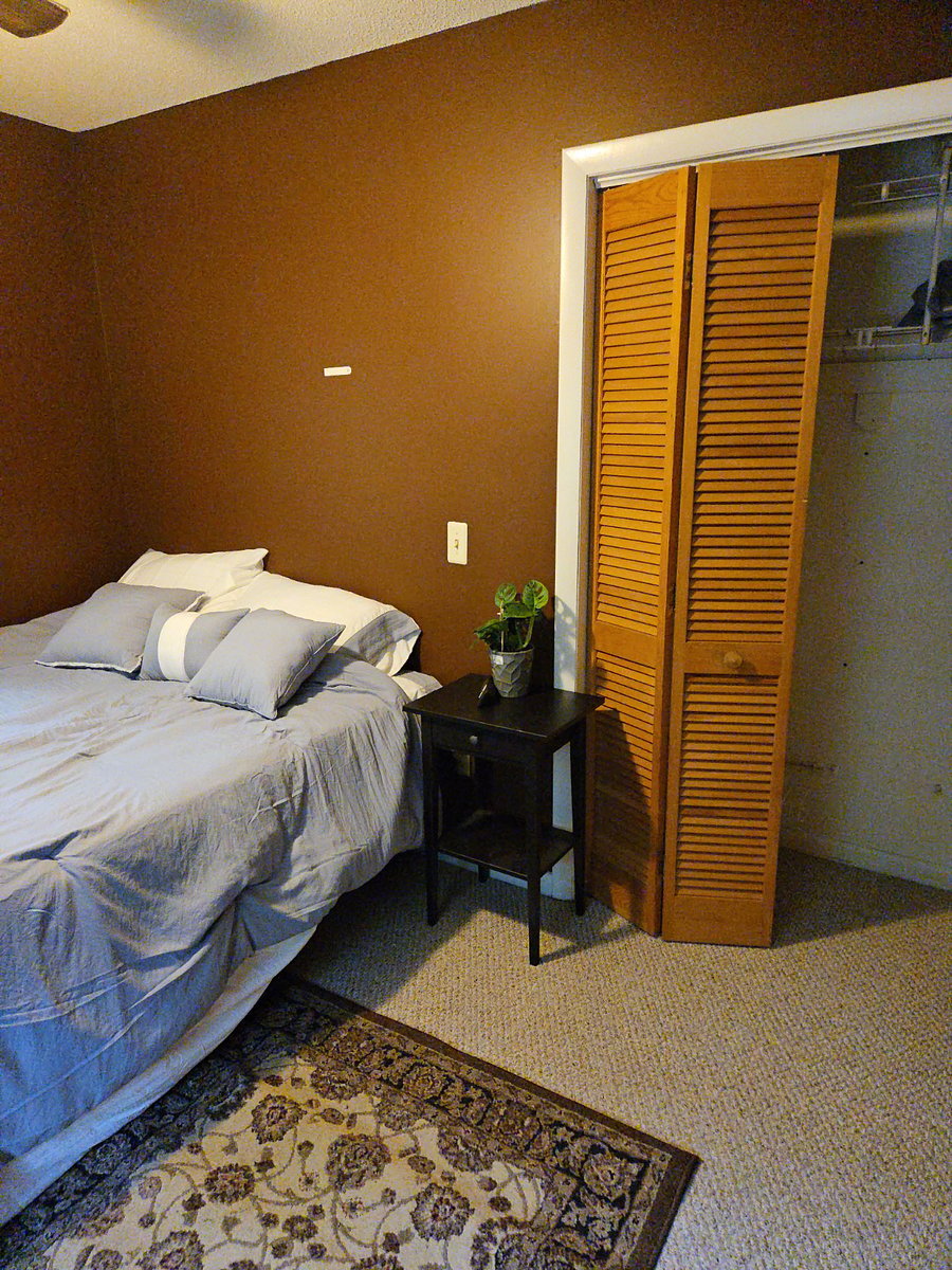 Furnished Finder property 998539_1 photo 8