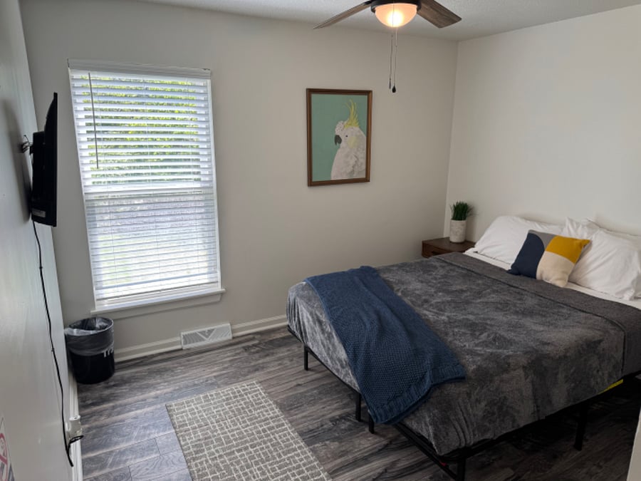 Furnished Finder property 998541_1 photo 7