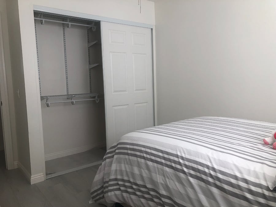 Furnished Finder property 998542_1 photo 5