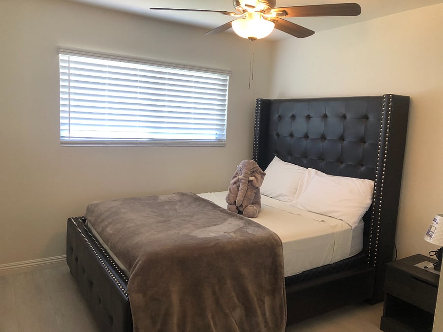 Furnished Finder property 998542_1 photo 6