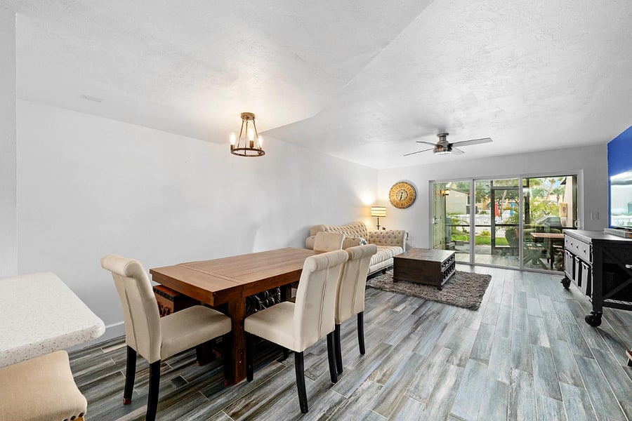 Furnished Finder property 998543_1 photo 7