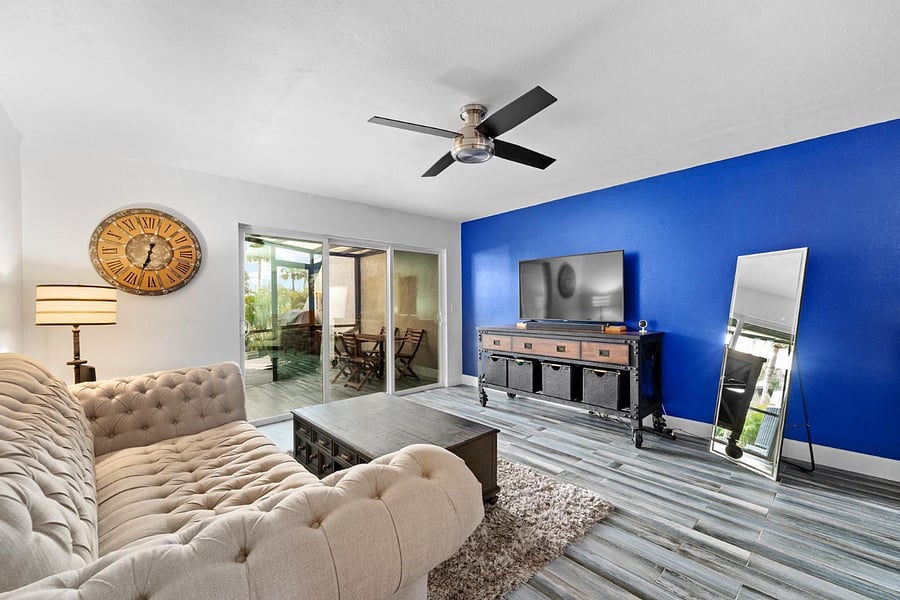 Furnished Finder property 998543_1 photo 8
