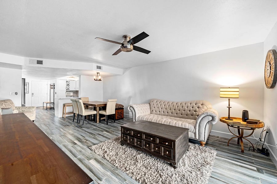 Furnished Finder property 998543_1 photo 9