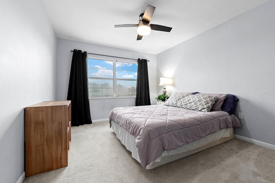 Furnished Finder property 998543_1 photo 10