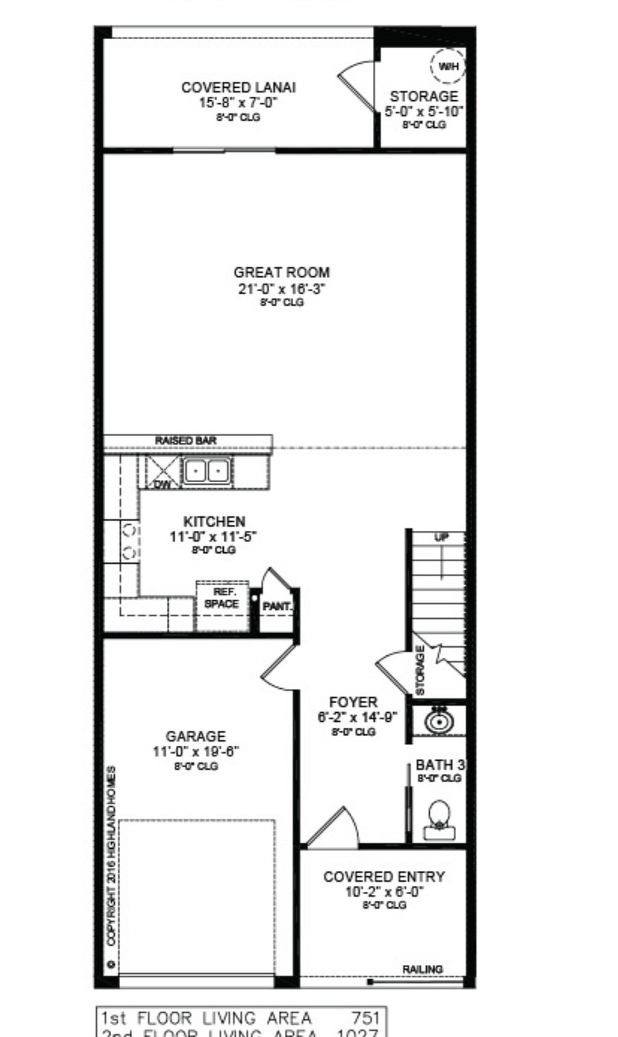 Furnished Finder property 998545_1 photo 15