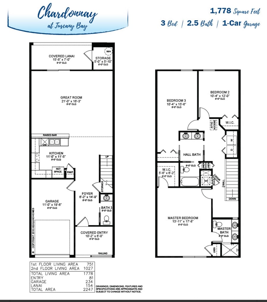 Furnished Finder property 998545_1 photo 17