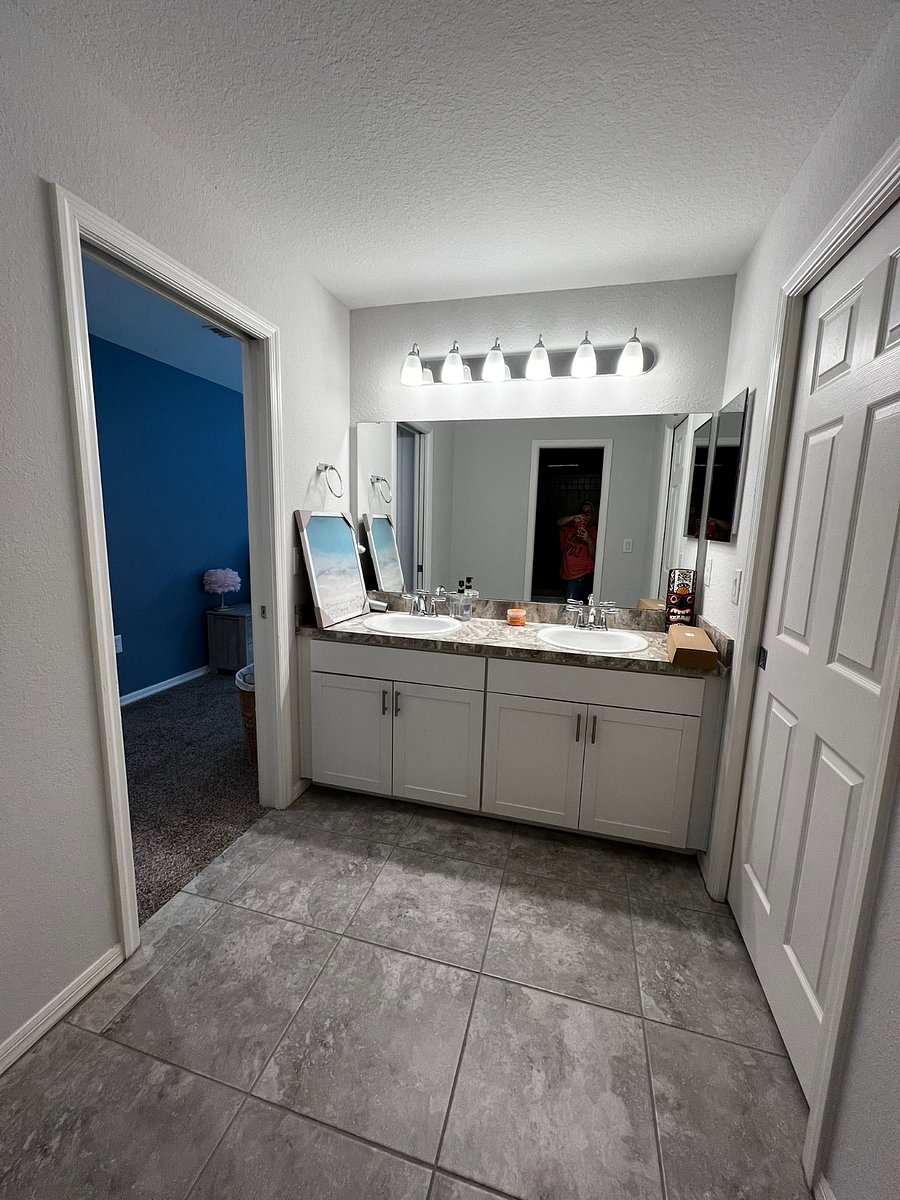 Furnished Finder property 998545_1 photo 7