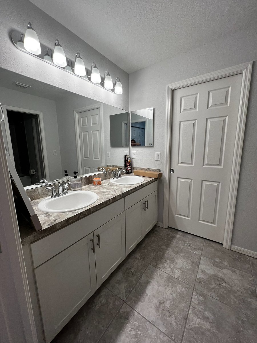 Furnished Finder property 998545_1 photo 6