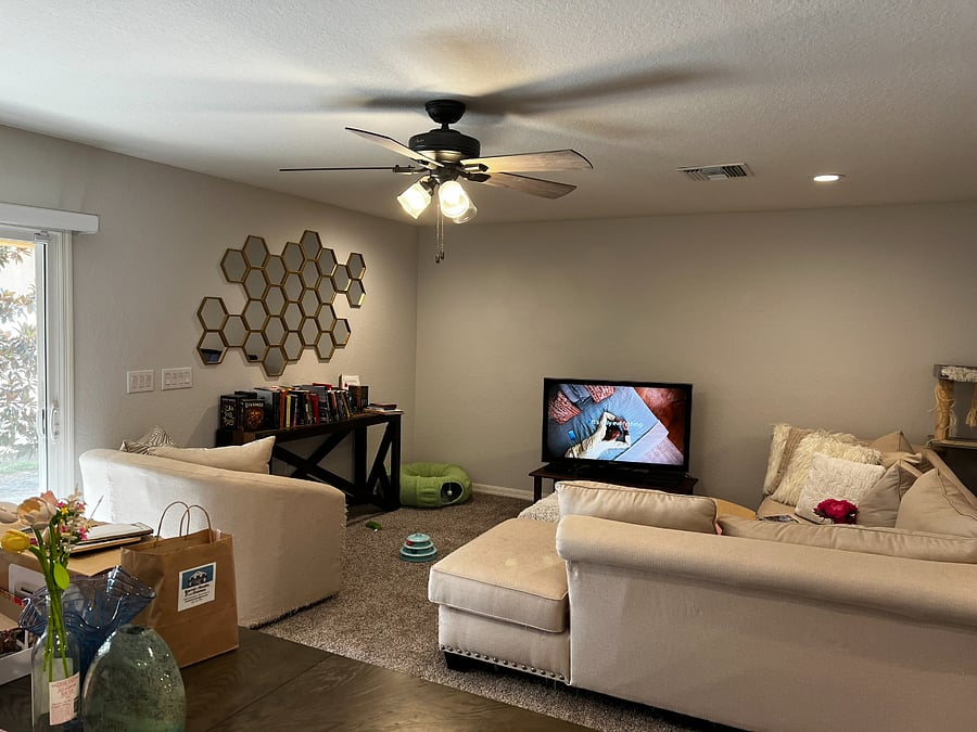 Furnished Finder property 998545_1 photo 11
