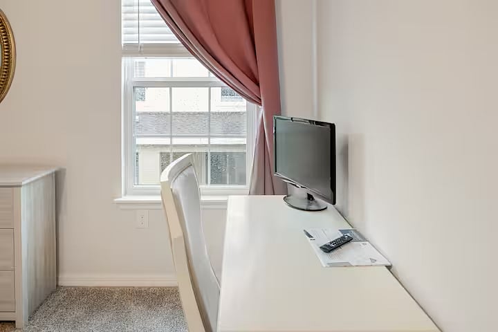Furnished Finder property 998545_1 photo 5