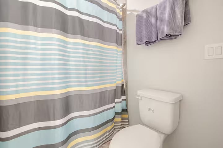Furnished Finder property 998545_1 photo 9