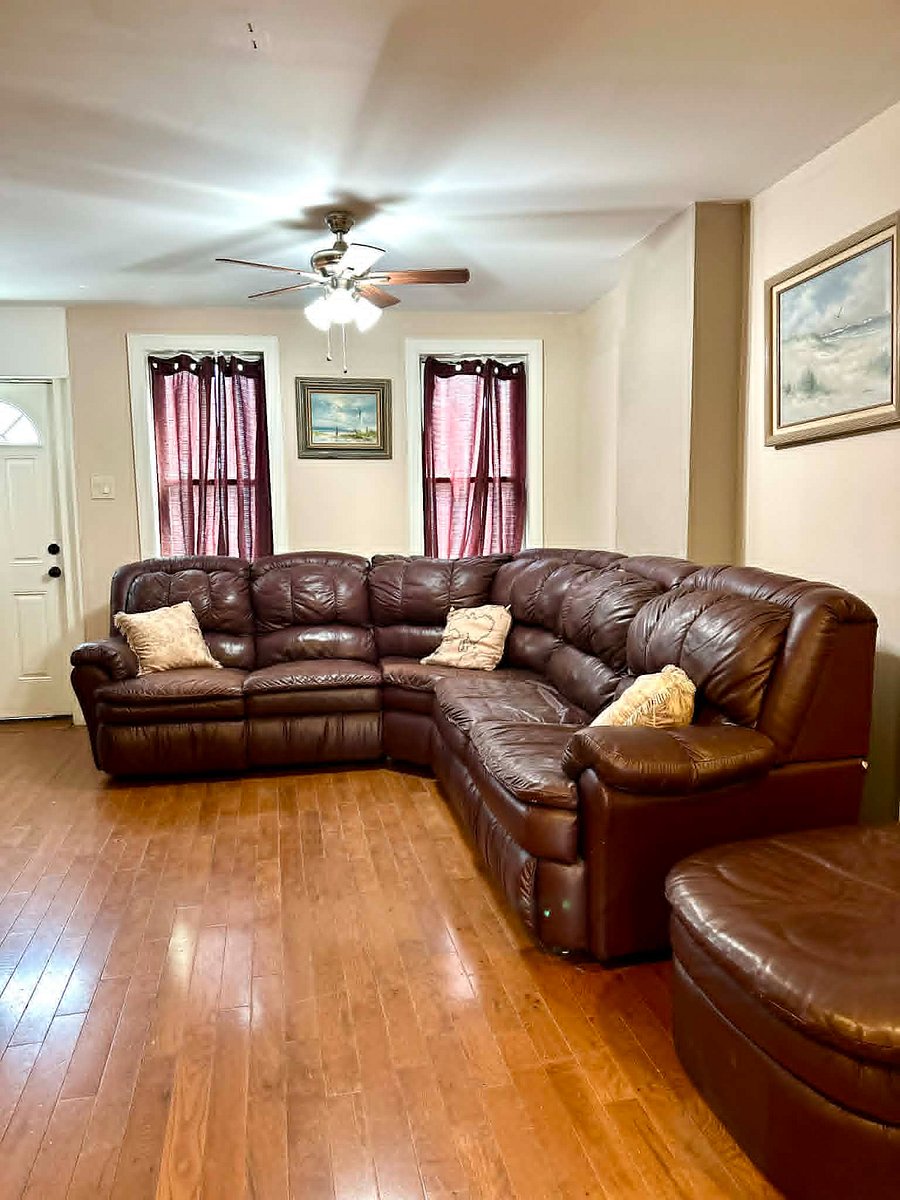 Furnished Finder property 998547_1 photo 3