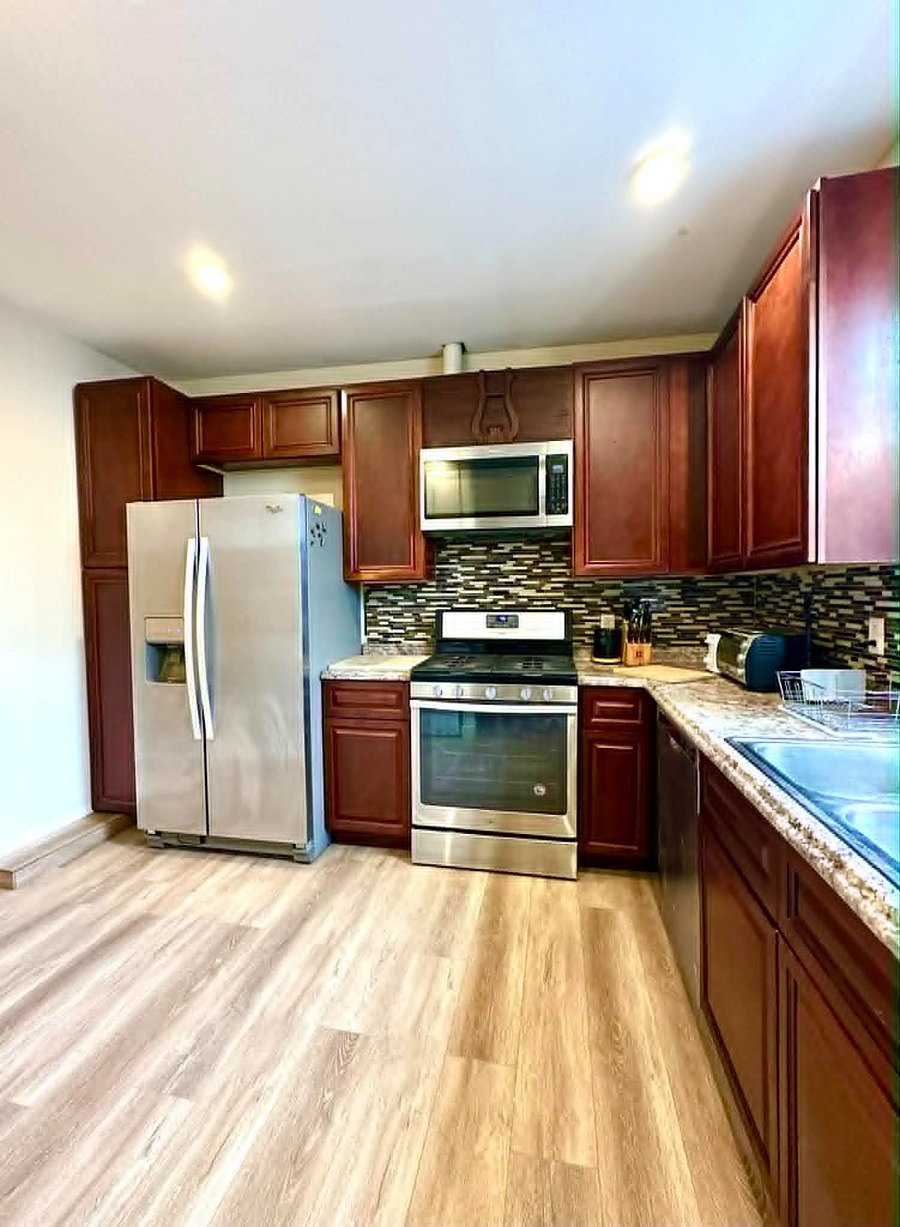 Furnished Finder property 998547_1 photo 4