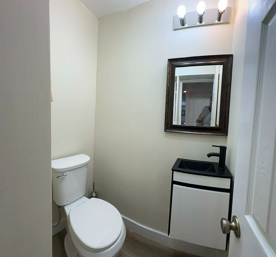 Furnished Finder property 998547_1 photo 6