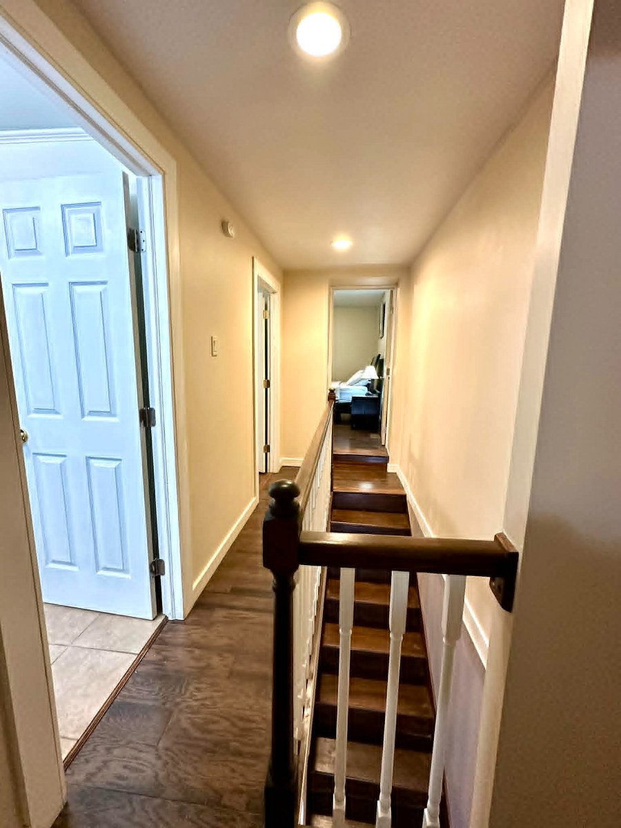 Furnished Finder property 998547_1 photo 7