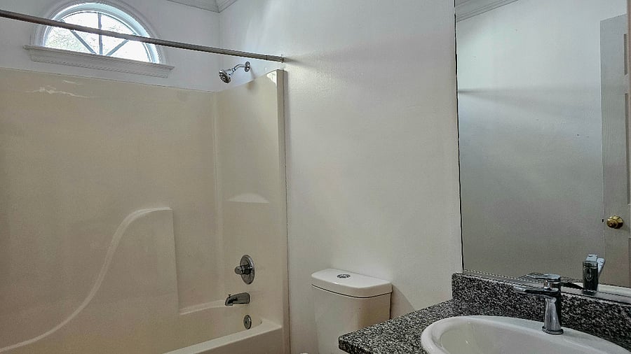 Furnished Finder property 998548_1 photo 20